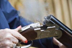 _june 10 national ladies shooting day 2017 2a.jpg